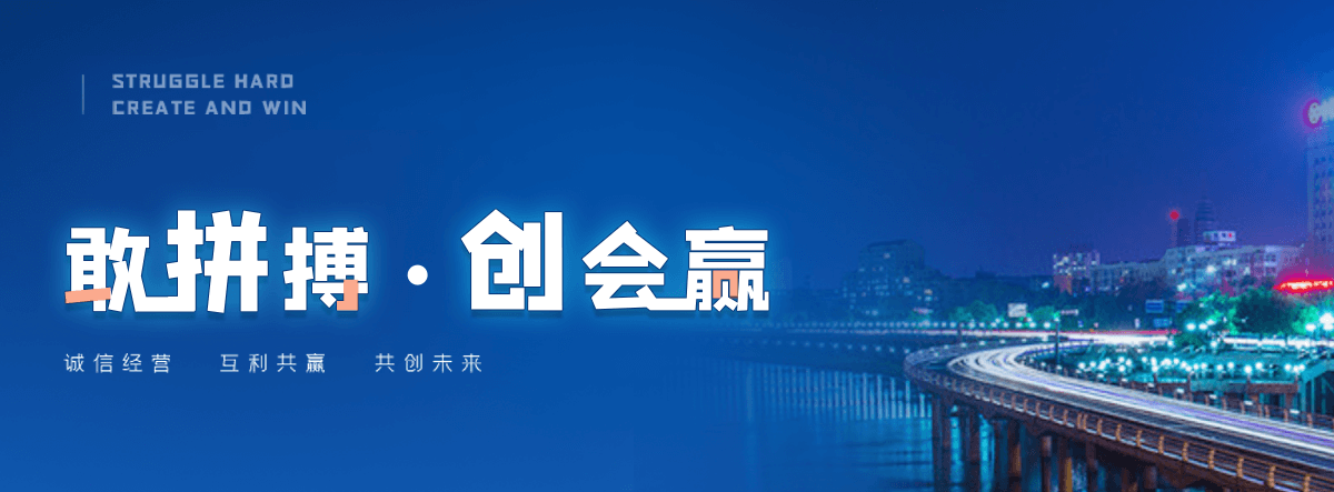 泉州靠谱的大学生家教找哪家